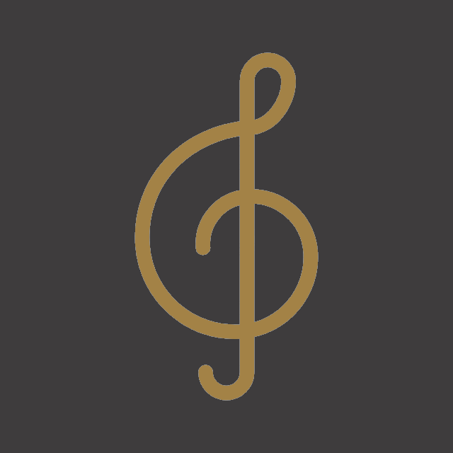 artist-booking